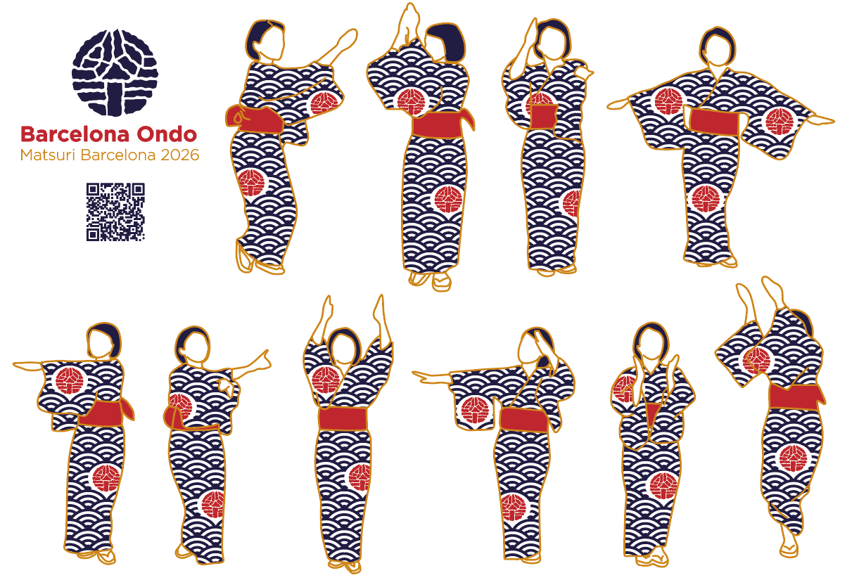 bonOdori