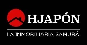 Inmobiliaria Samurai