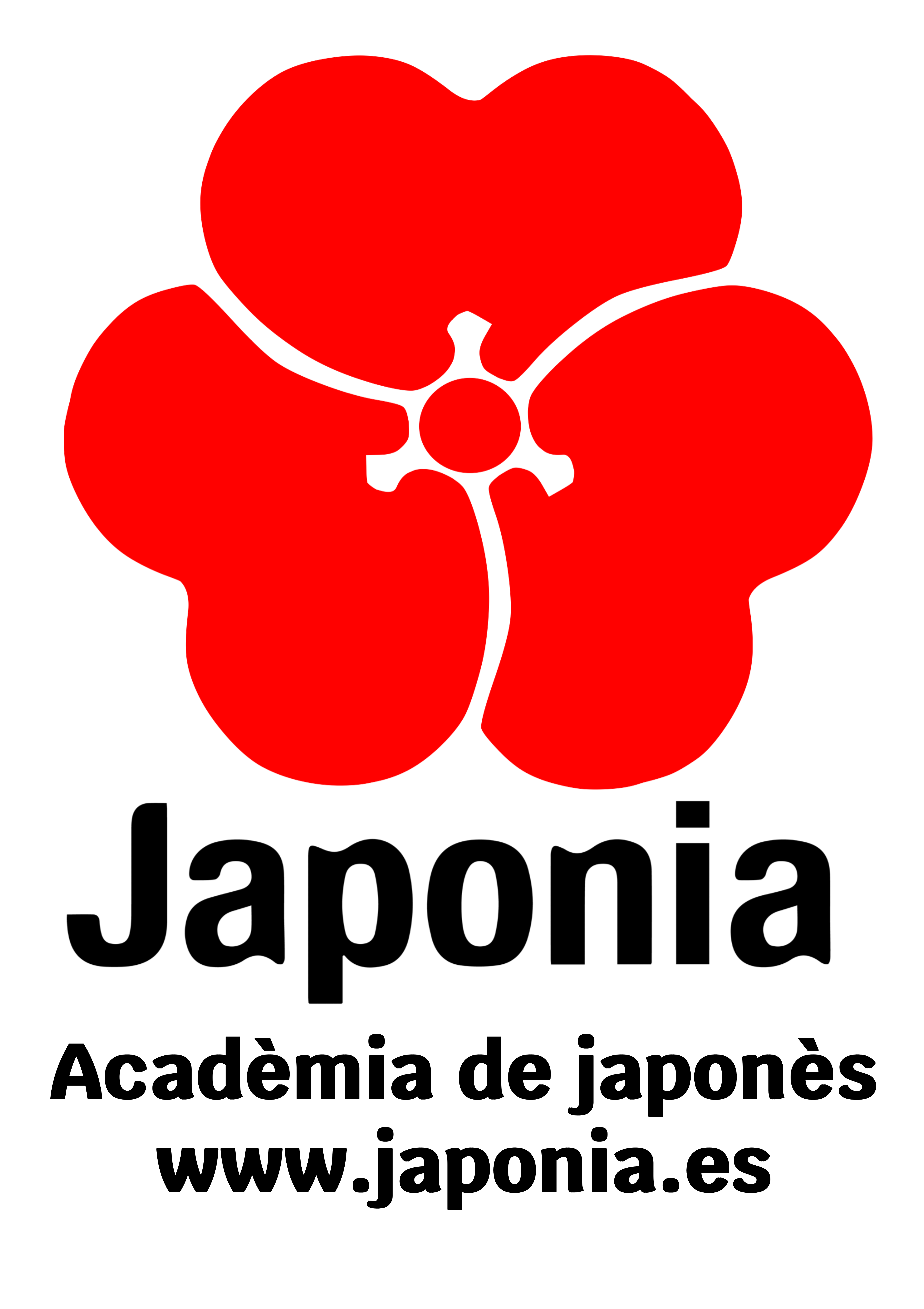 Japonia Academia de Japonés