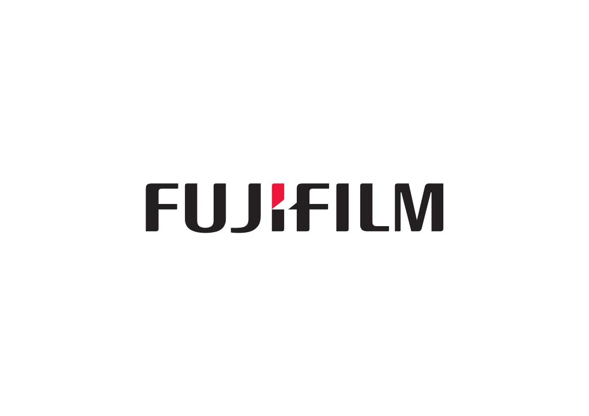 Fujifilm
